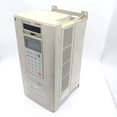 MITSUBISHI FR-A240E-1.5K-UL