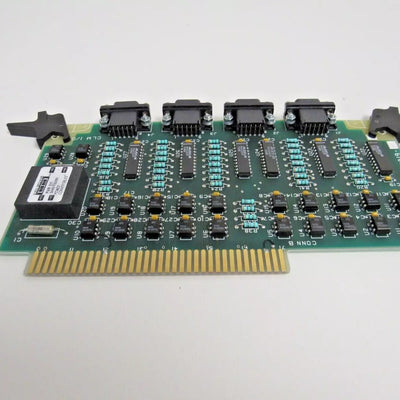 Honeywell 51196019-101