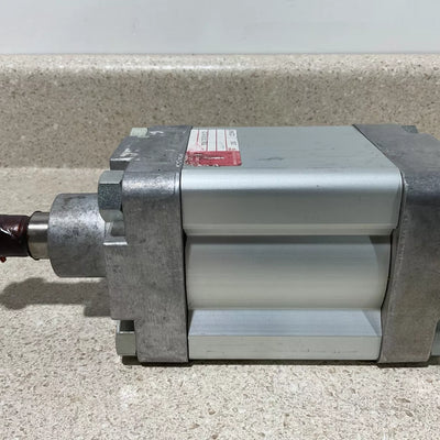 NORGREN PRA/8080/M/250