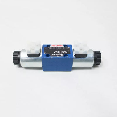 REXROTH R900904828