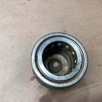 Parker H6-62