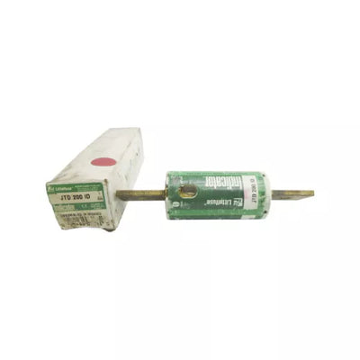 LITTELFUSE JTD-200-ID