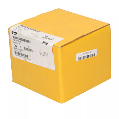 Parker 1D270-20-10