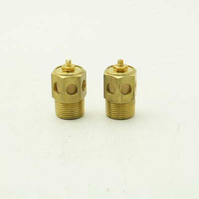 PARKER 45120012