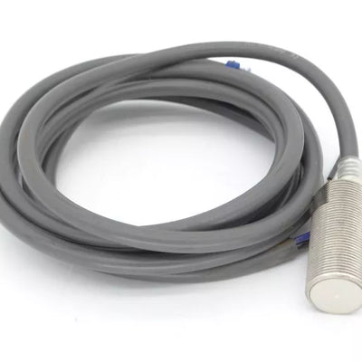OMRON E2E-X5E2