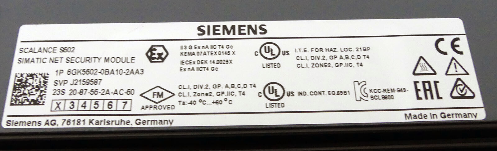 Thumb 1
