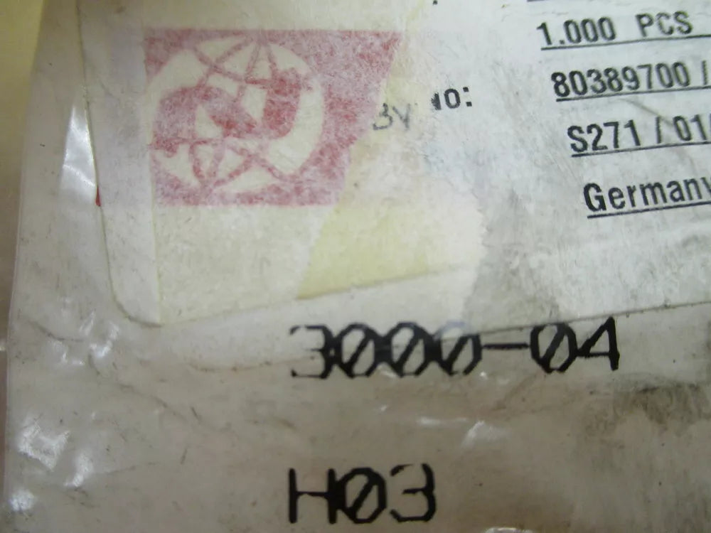 Thumb 1