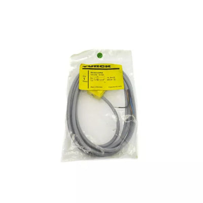 TURCK BI2-Q12-AP6X