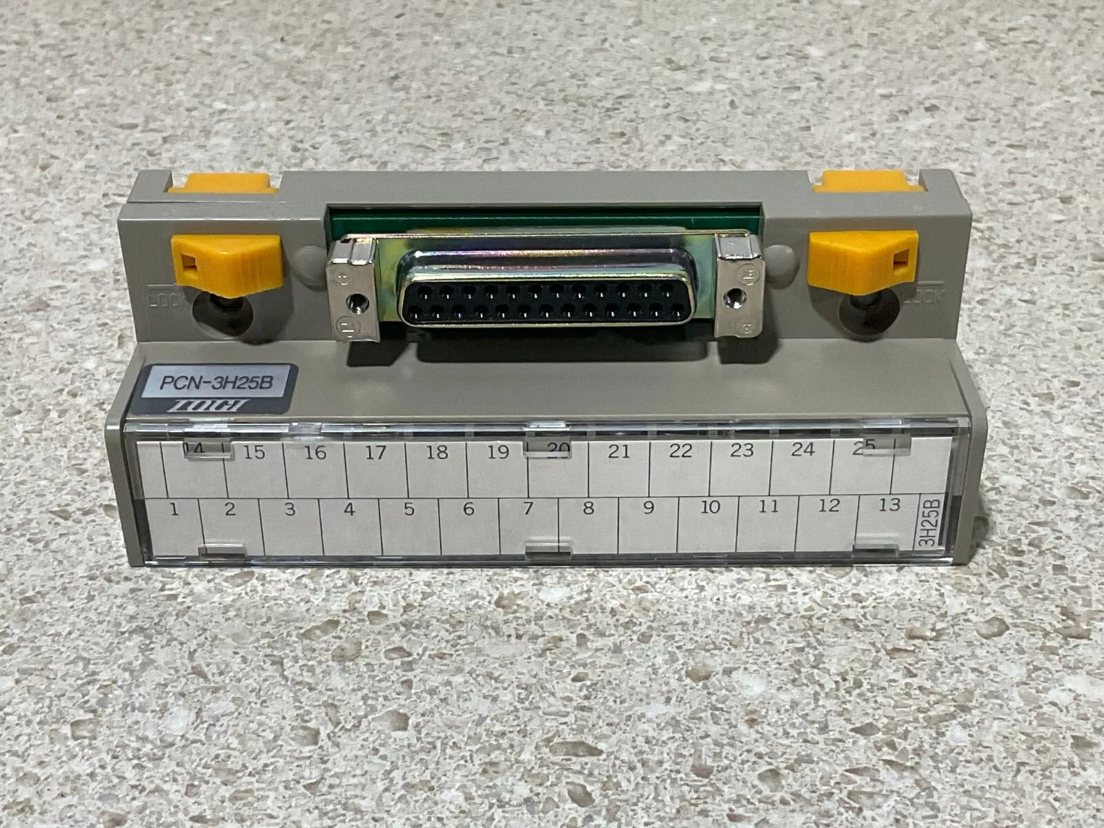 Thumb 2