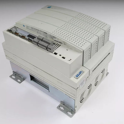 LENZE EVS9328-EIV904