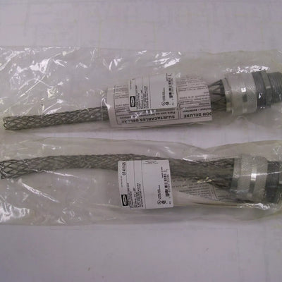 Hubbell 07401025
