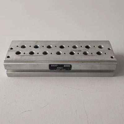 Parker 33027