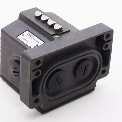 BALLUFF BNS-519-D04-D12-100-10-FD