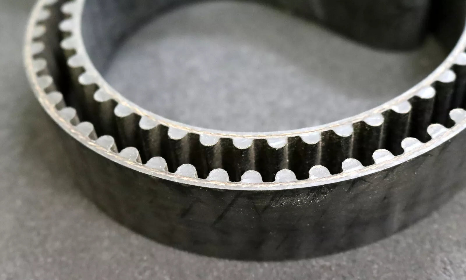 Thumb 6