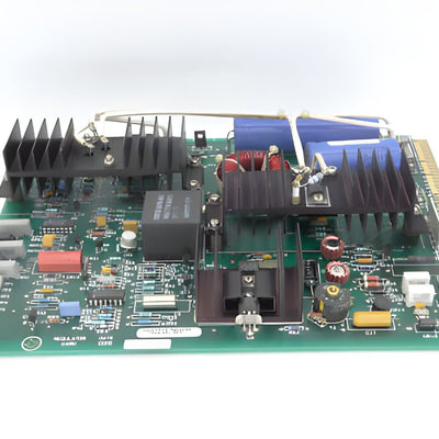 Honeywell 30731808-003