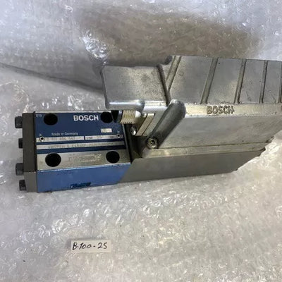 BOSCH 0811404647