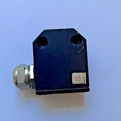 HONEYWELL 922FS5-A6N-LA-L-Z54B