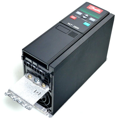 Danfoss 195N1051