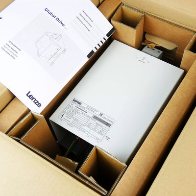 Lenze EZN3A0060H054