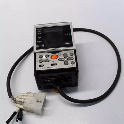OMRON ZFV-CA40