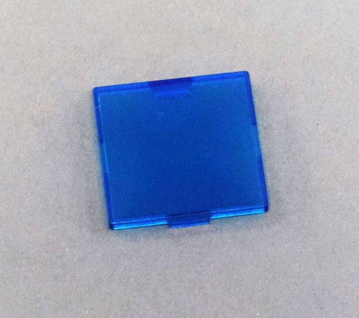 Thumb 1