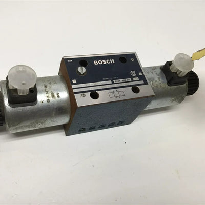 BOSCH REXROTH 9810232400
