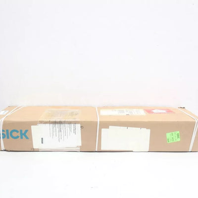 SICK XC40S-0303A0A00BA0