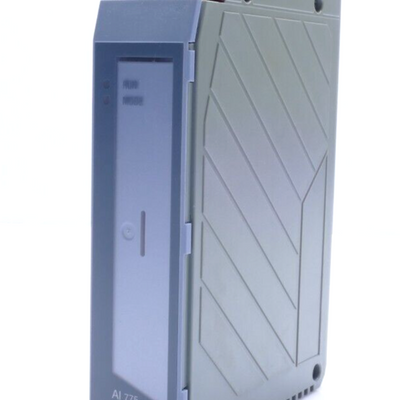 B&R 3AI775.6