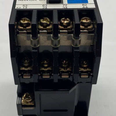 OMRON MA415A-US