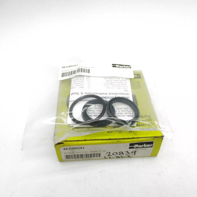 PARKER RK2HM0281