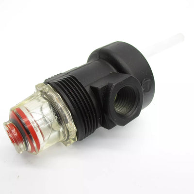 NORGREN L07-200-MPAA