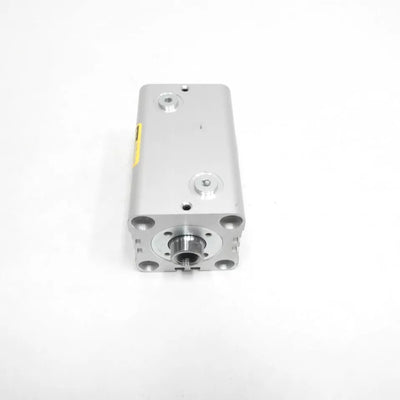 Parker 40TCHE3T9A64