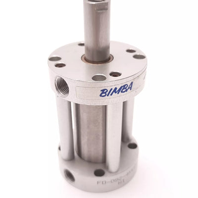 BIMBA FO-092-4REE1