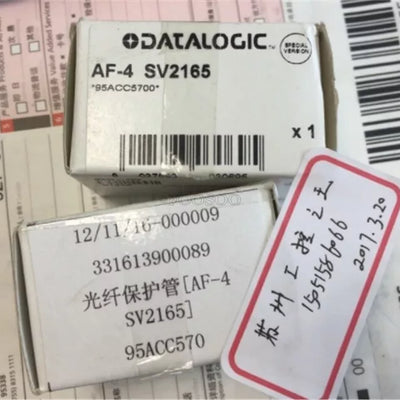 DATALOGIC AF-4 SV2165