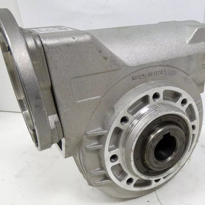 Lenze P063FB07COQV6