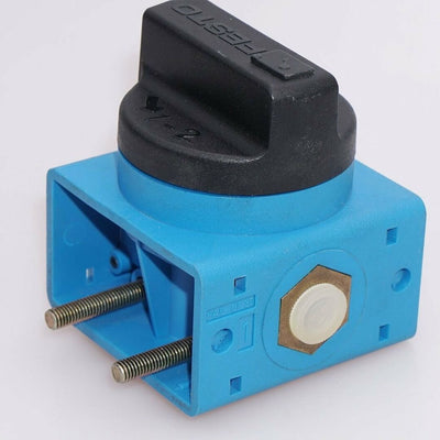 Festo HE-1/4-S-B