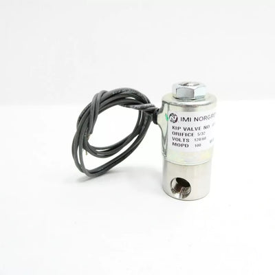 NORGREN U241016-13