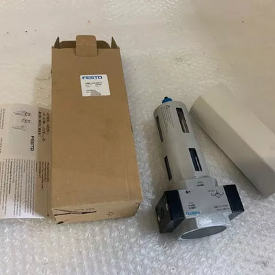 FESTO LFMA-1/4-D-MIDI-A