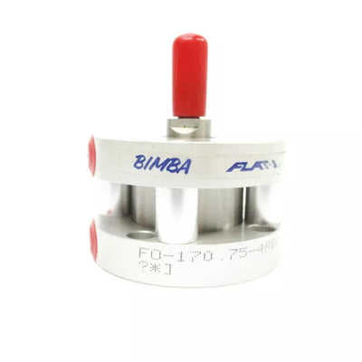 BIMBA FO-170.75-4RBMT