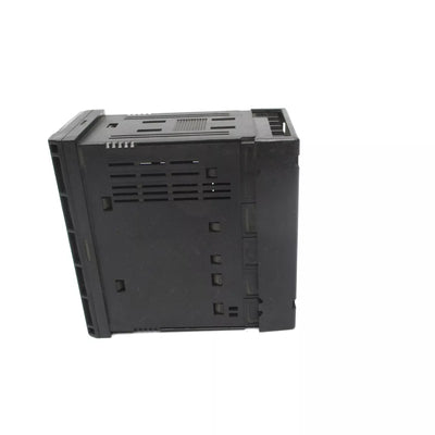 Omron K3MA-L-CAC100-240V
