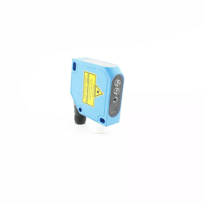 SENSOPART FT 50 RLA-40-F-L4S 574-41001