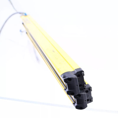OMRON F3SG-4RE0480P14