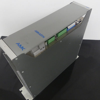 AMK AW8163