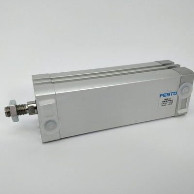 FESTO ADN-32-100-A-PPS-A