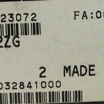 SCHMERSAL BNS 250-12ZG