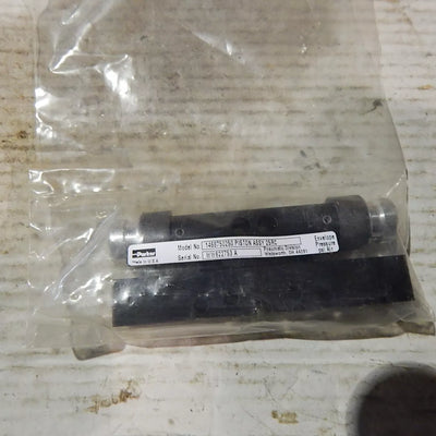 PARKER 1468750250