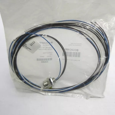 BALLUFF BCCM454-0000-1A-RN053-020