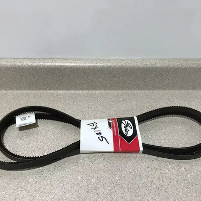 Gates BX105