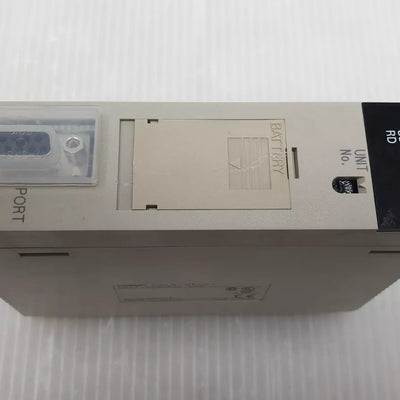 OMRON CS1W-DK001