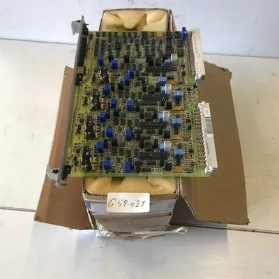 HONEYWELL EZV496